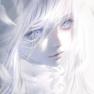 Nanの氛围感朋友圈搭配集