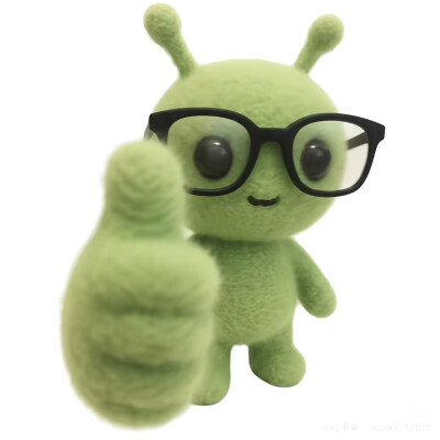 alala