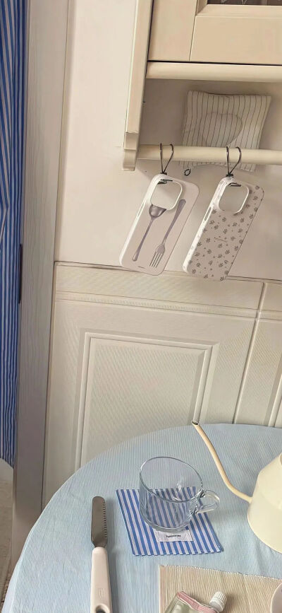 浅色系壁纸