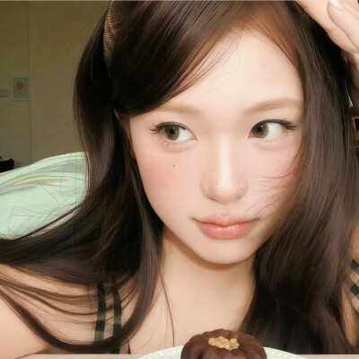 你的访客是思念还是好奇