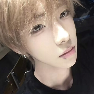 收藏了再用的是好宝宝