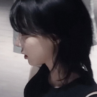 金旼炡