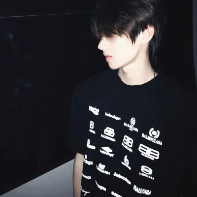 男头