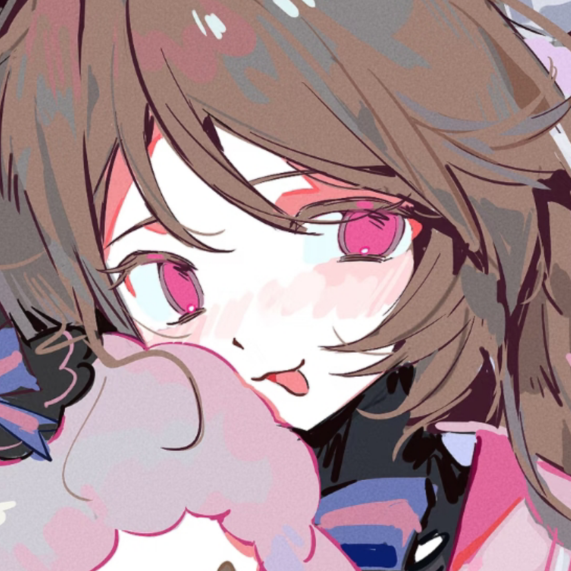 就是这样萌的萌妹子呀≧∇≦