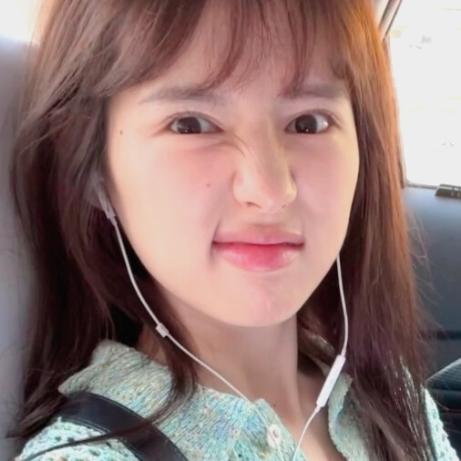 就两张还一直吞。。