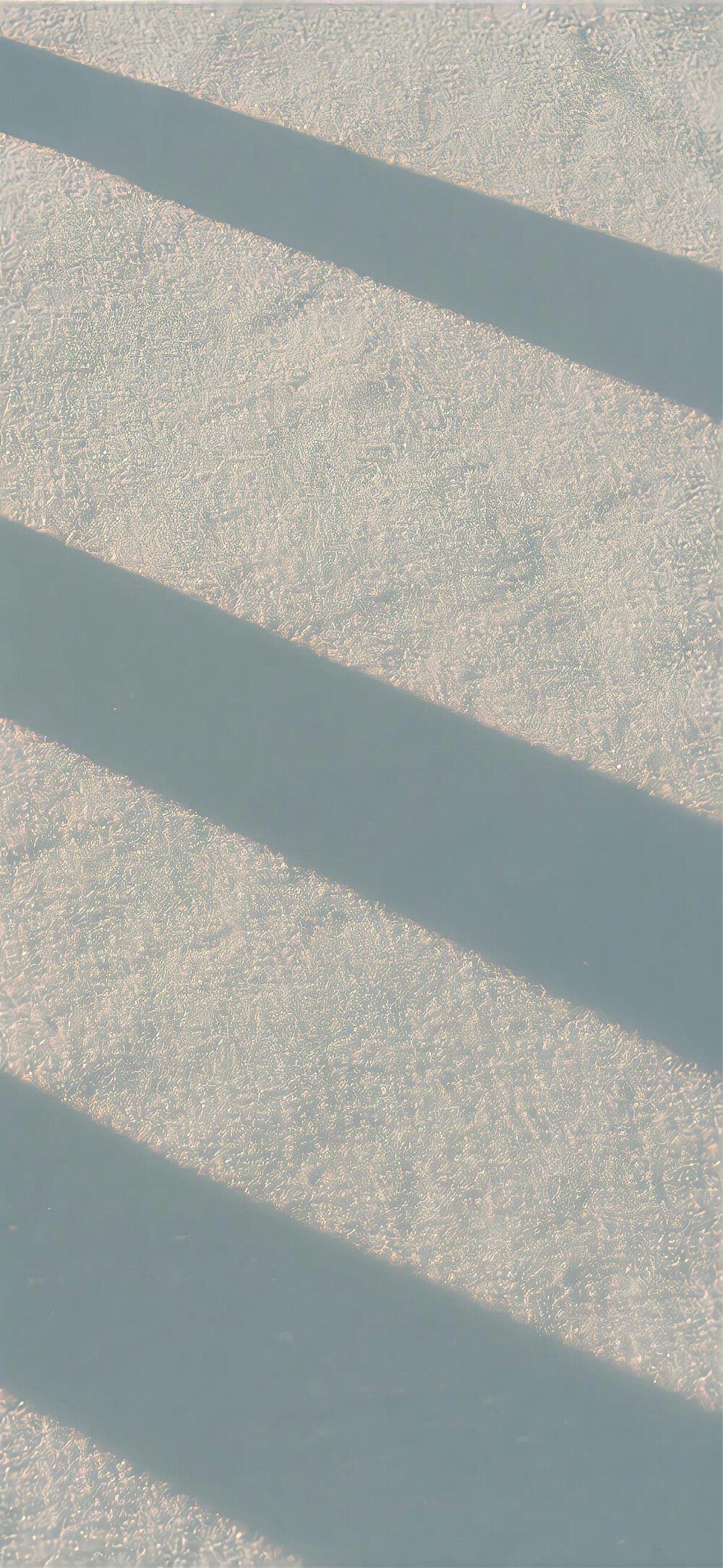 手机壁纸｜聊天背景图