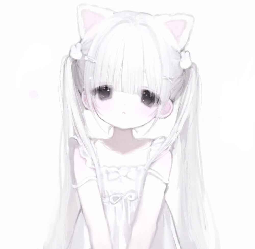 neko