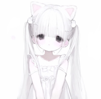 neko