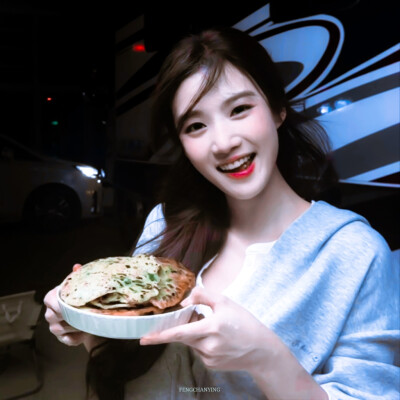 卢昱晓