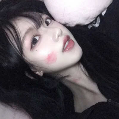 喝水托管自信走