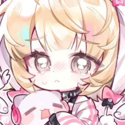 ‎´•ﻌ•`