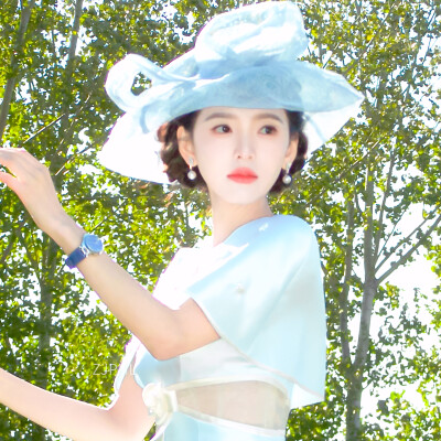 章若楠