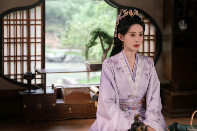 孟子义
