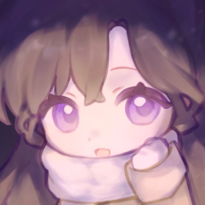 ‎´•ﻌ•`