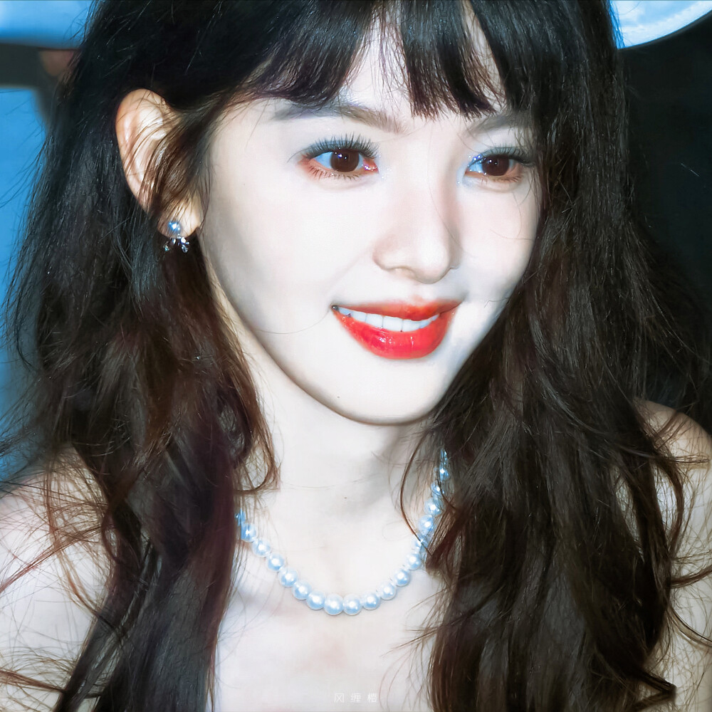 ˊᵒ̴̶̷̤ꇴᵒ̴̶̷̤ˋ 