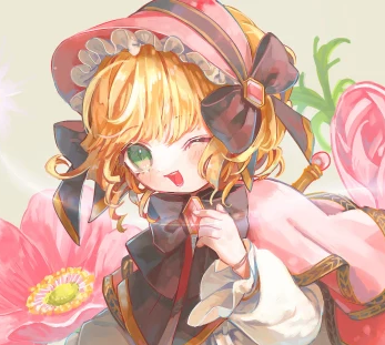 帝政lo，baluoke，图源网络