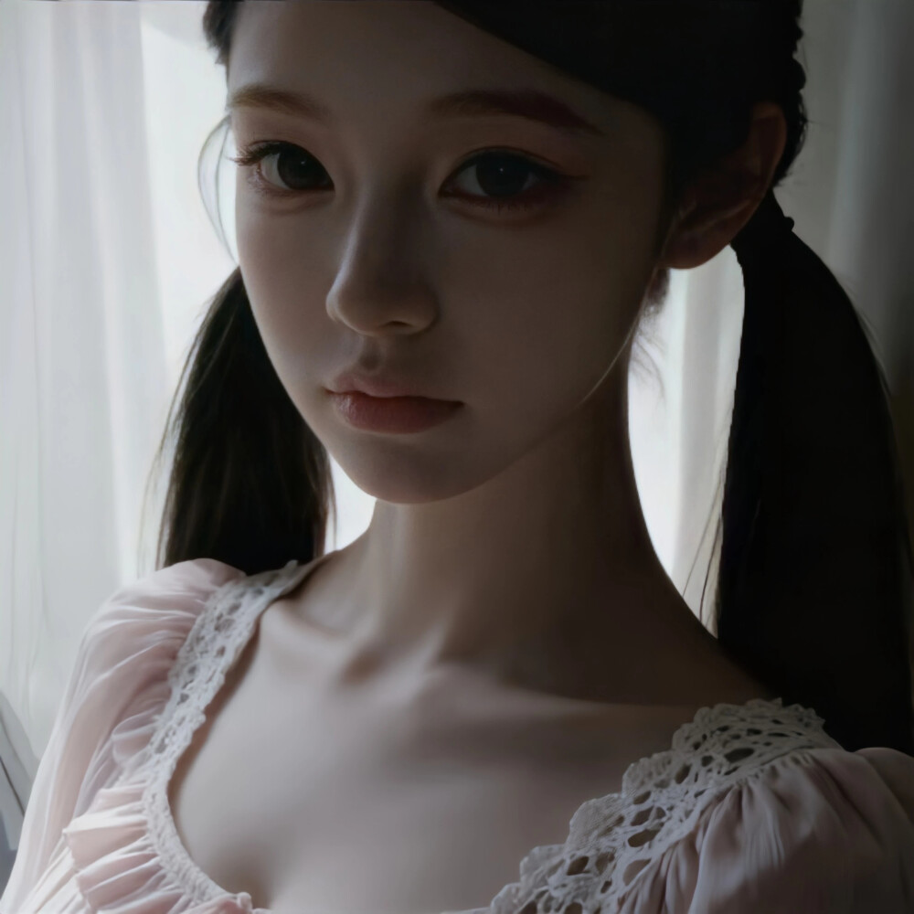 你的访客是思念还是好奇