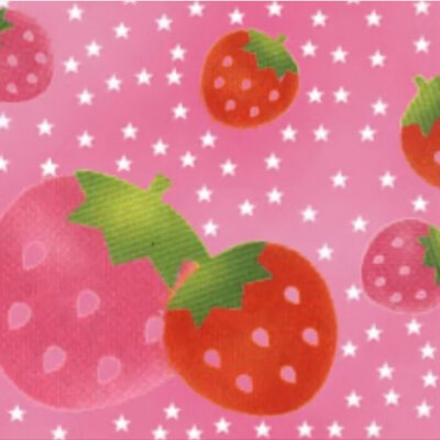 .+:｡(o´ω`)o ﾟ.+:｡ ​​​