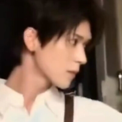 时安