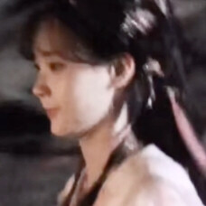 李一桐清瞳