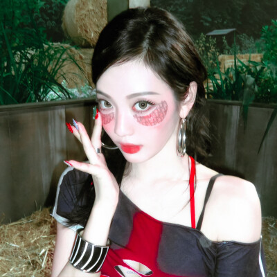 宁艺卓