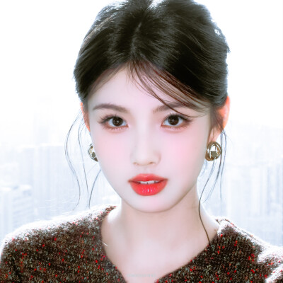 艾米