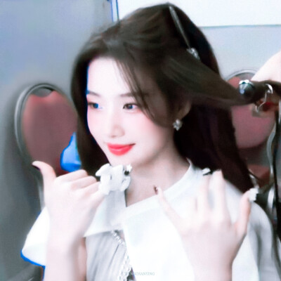 卢昱晓