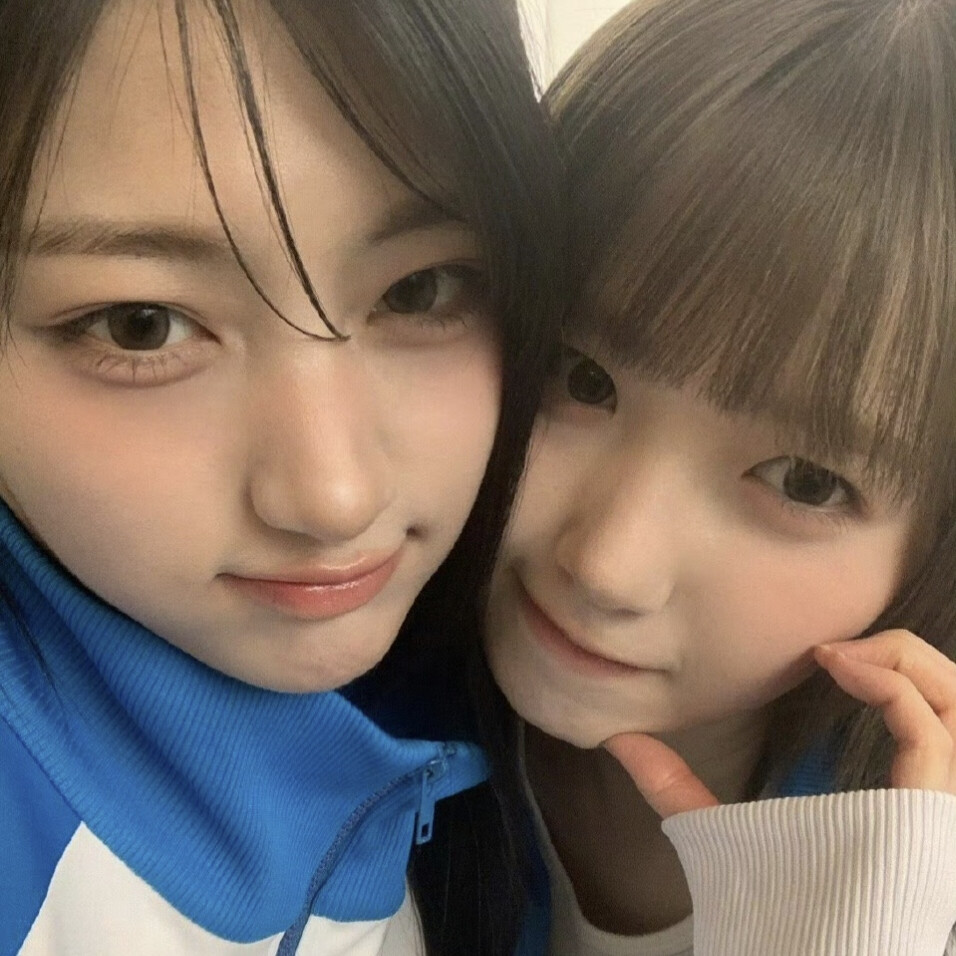 徐俊辉本田仁美可二改