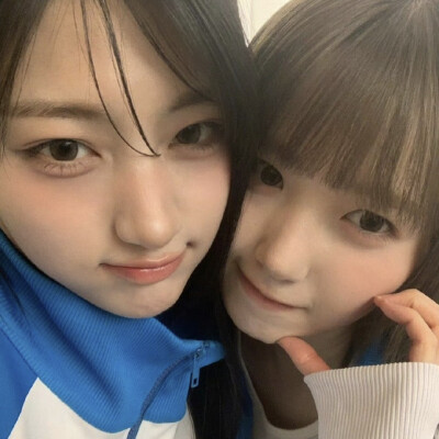 徐俊辉本田仁美可二改