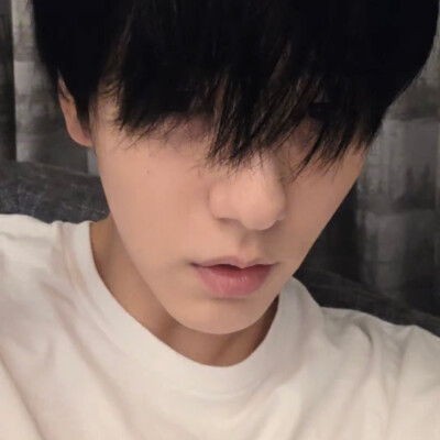 小比答应妈妈别放大了好吗根本不好截