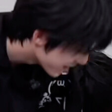 明天也慢慢清晰