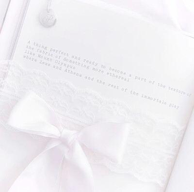 自截背景图 拿图点赞关注