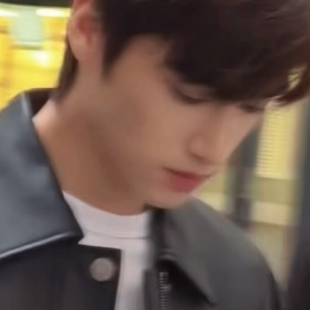 医学生人生你换不换