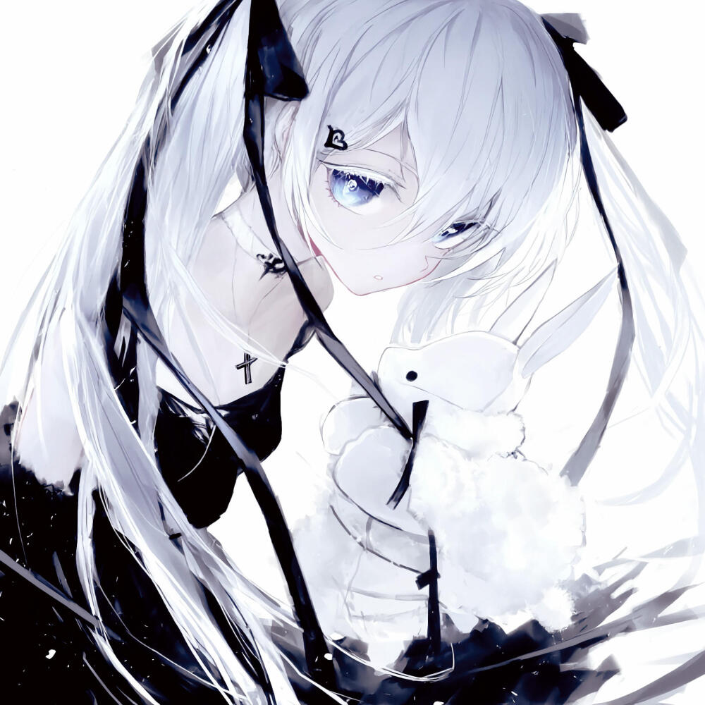 給我的血液 注入25%的綺麗幻想