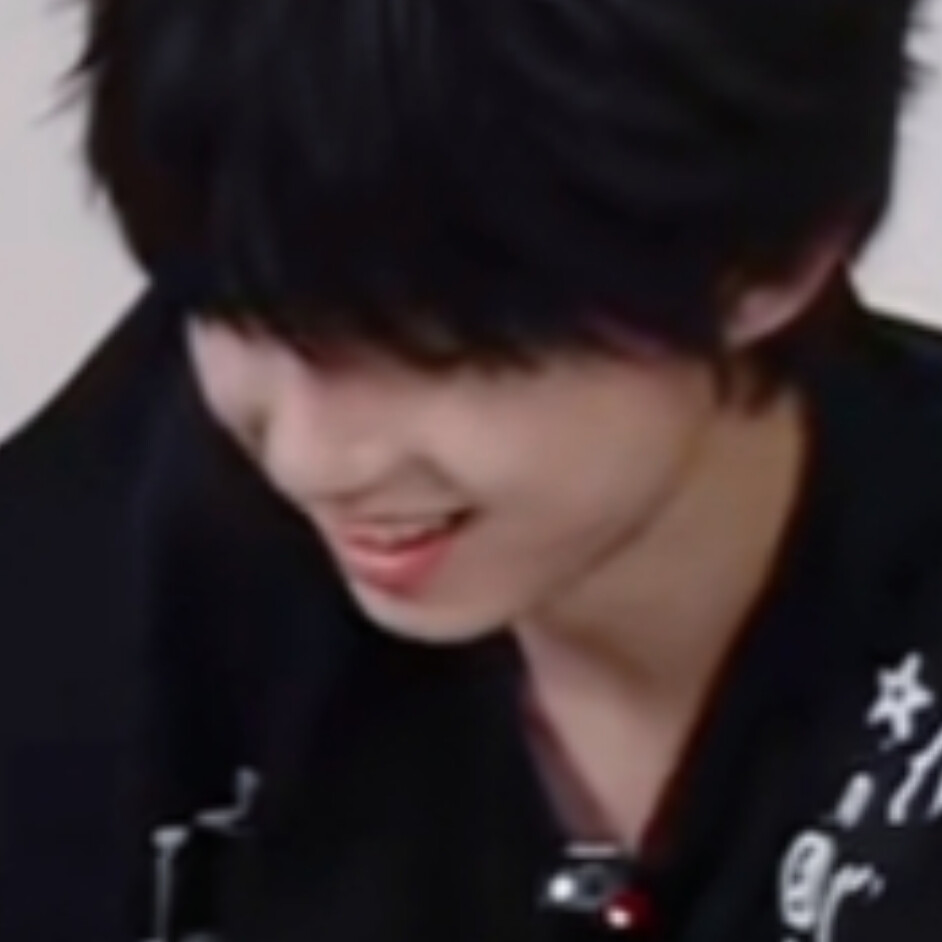 我就是嘴毒了一点 其实本性也是很坏的