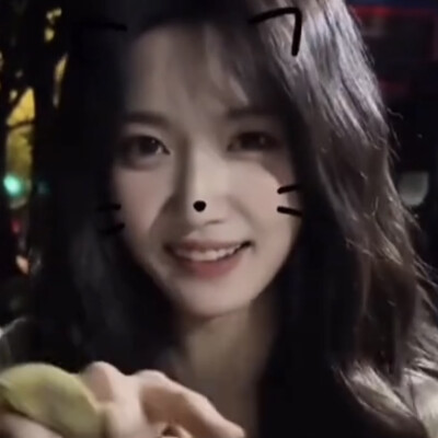 小咪