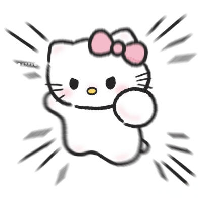 动漫头像