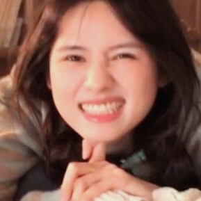 萌晕