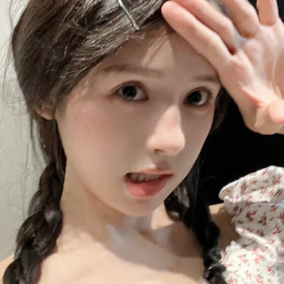 别吞了我求你了！