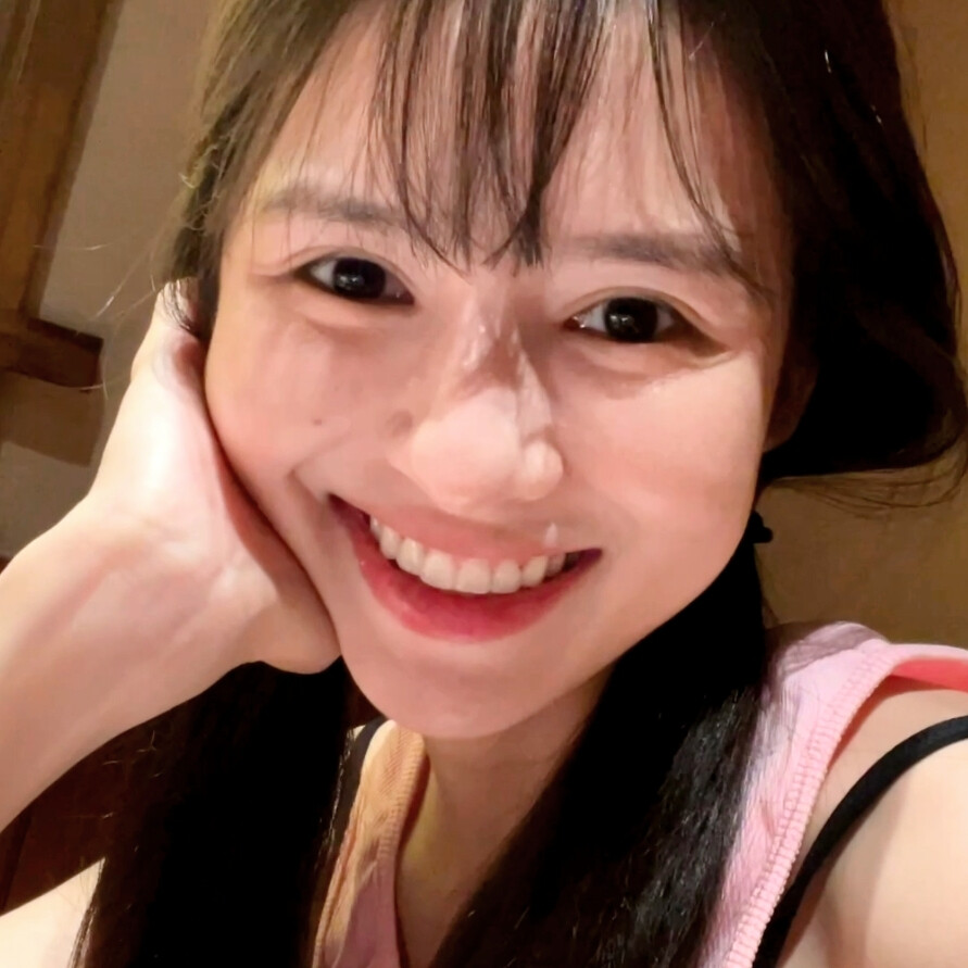 我好喜欢这组，所以最后发！