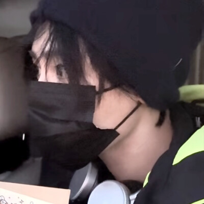 侯明昊