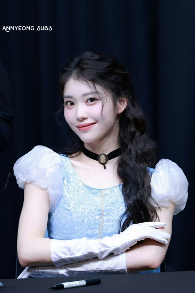 沈小婷