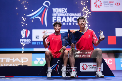 压不住渴望胜利的心