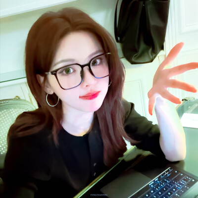 杨超越