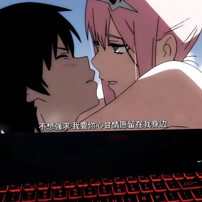 文案·图源微博