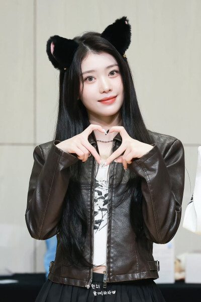 沈小婷