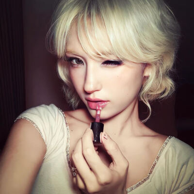 你的访客是思念还是好奇