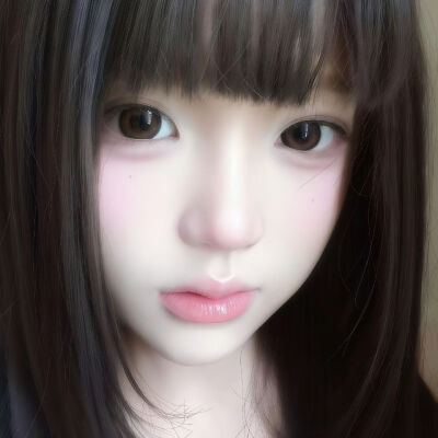 你的访客是思念还是好奇