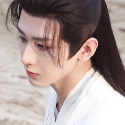 有人天地剑心吗