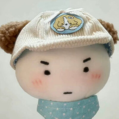 可爱头像